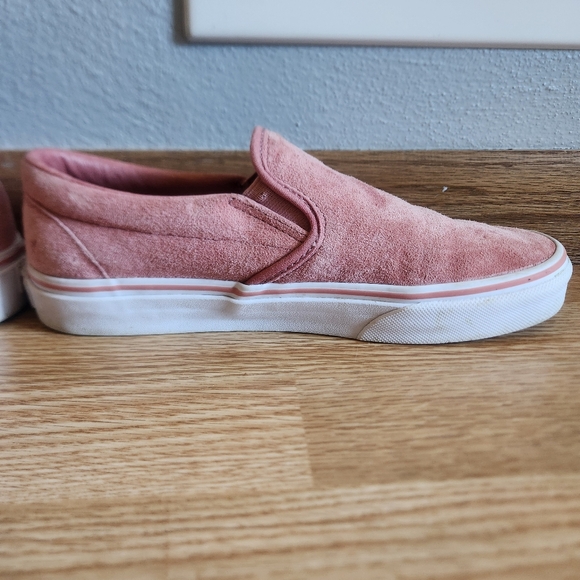 Vans Shoes - Picture 6 of 12